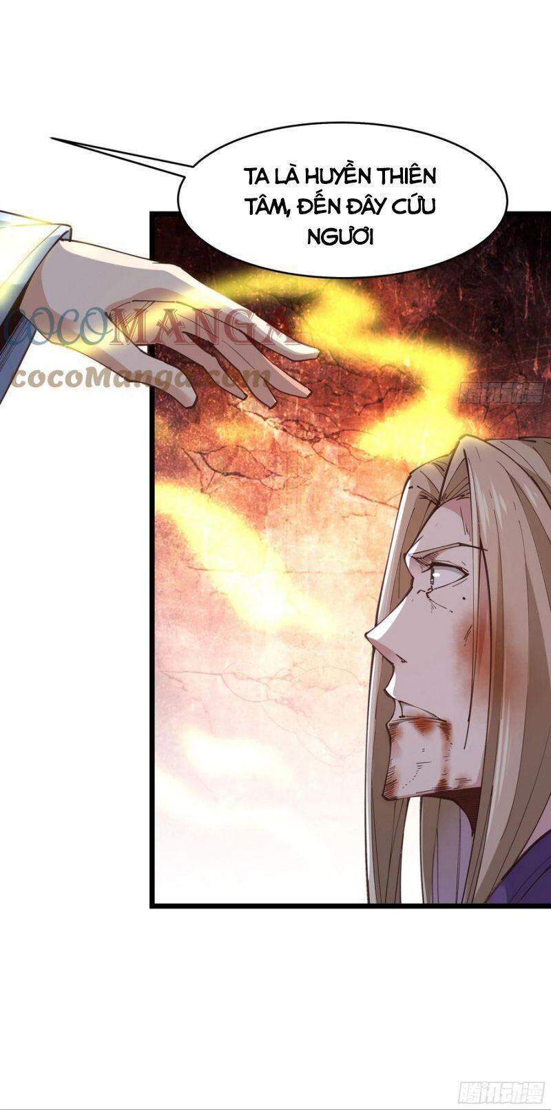 Trùng Sinh Đô Thị Thiên Tôn Chapter 242 - 4