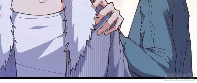 Trùng Sinh Đô Thị Thiên Tôn Chapter 242 - 31