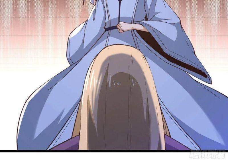 Trùng Sinh Đô Thị Thiên Tôn Chapter 242 - 6