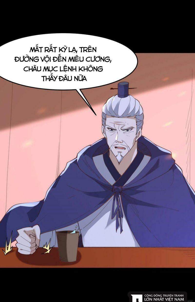 Trùng Sinh Đô Thị Thiên Tôn Chapter 243 - 13