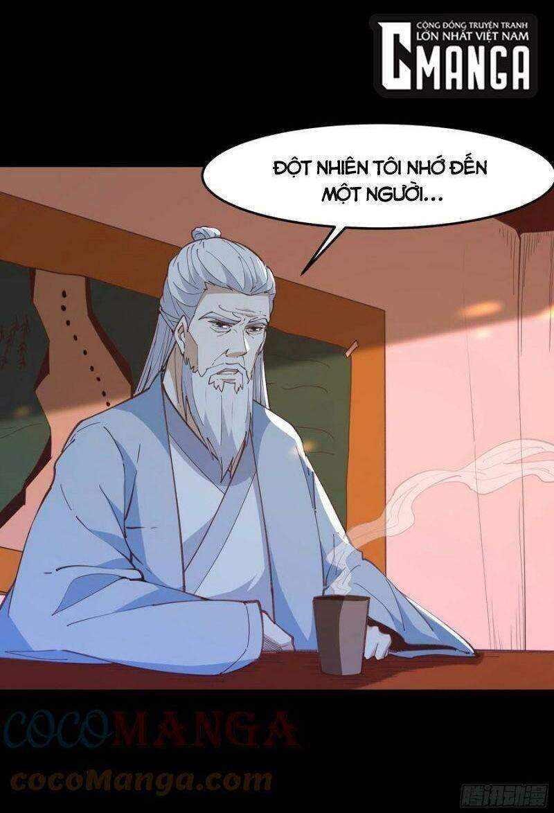 Trùng Sinh Đô Thị Thiên Tôn Chapter 243 - 18