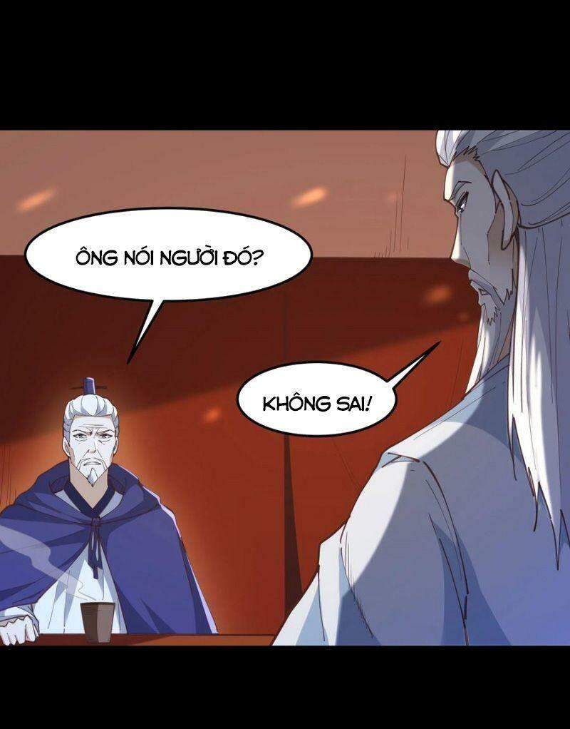 Trùng Sinh Đô Thị Thiên Tôn Chapter 243 - 19