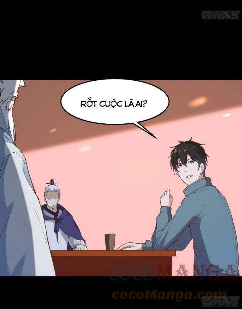Trùng Sinh Đô Thị Thiên Tôn Chapter 243 - 20