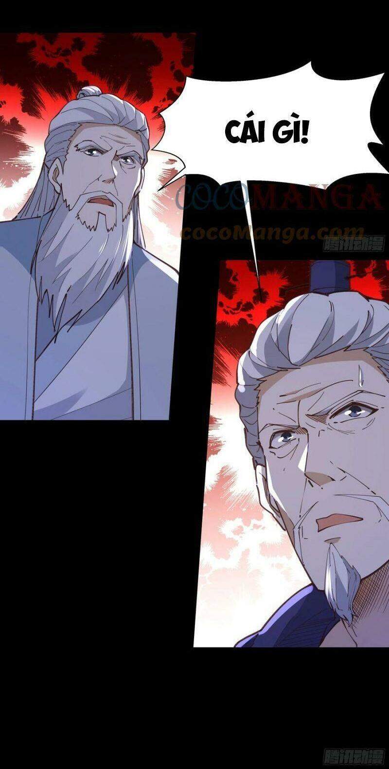 Trùng Sinh Đô Thị Thiên Tôn Chapter 243 - 30