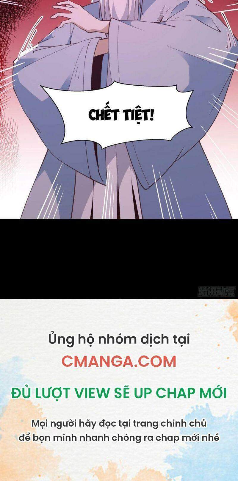 Trùng Sinh Đô Thị Thiên Tôn Chapter 243 - 32