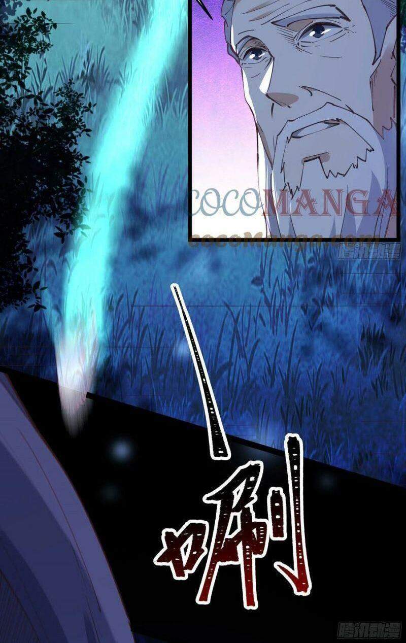 Trùng Sinh Đô Thị Thiên Tôn Chapter 243 - 6