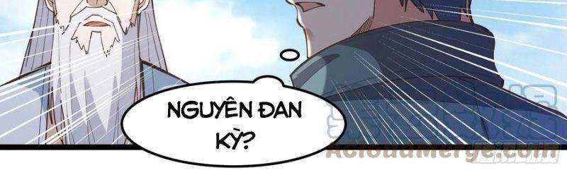 Trùng Sinh Đô Thị Thiên Tôn Chapter 245 - 12