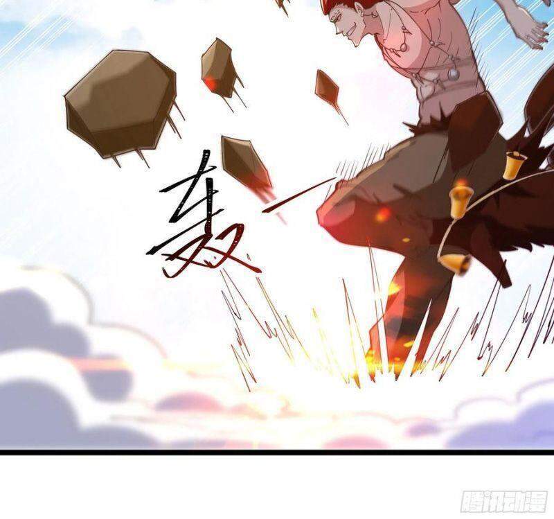 Trùng Sinh Đô Thị Thiên Tôn Chapter 245 - 14