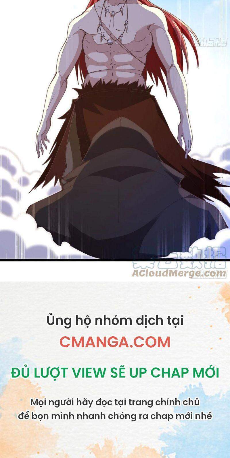 Trùng Sinh Đô Thị Thiên Tôn Chapter 245 - 16