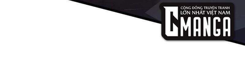 Trùng Sinh Đô Thị Thiên Tôn Chapter 245 - 18