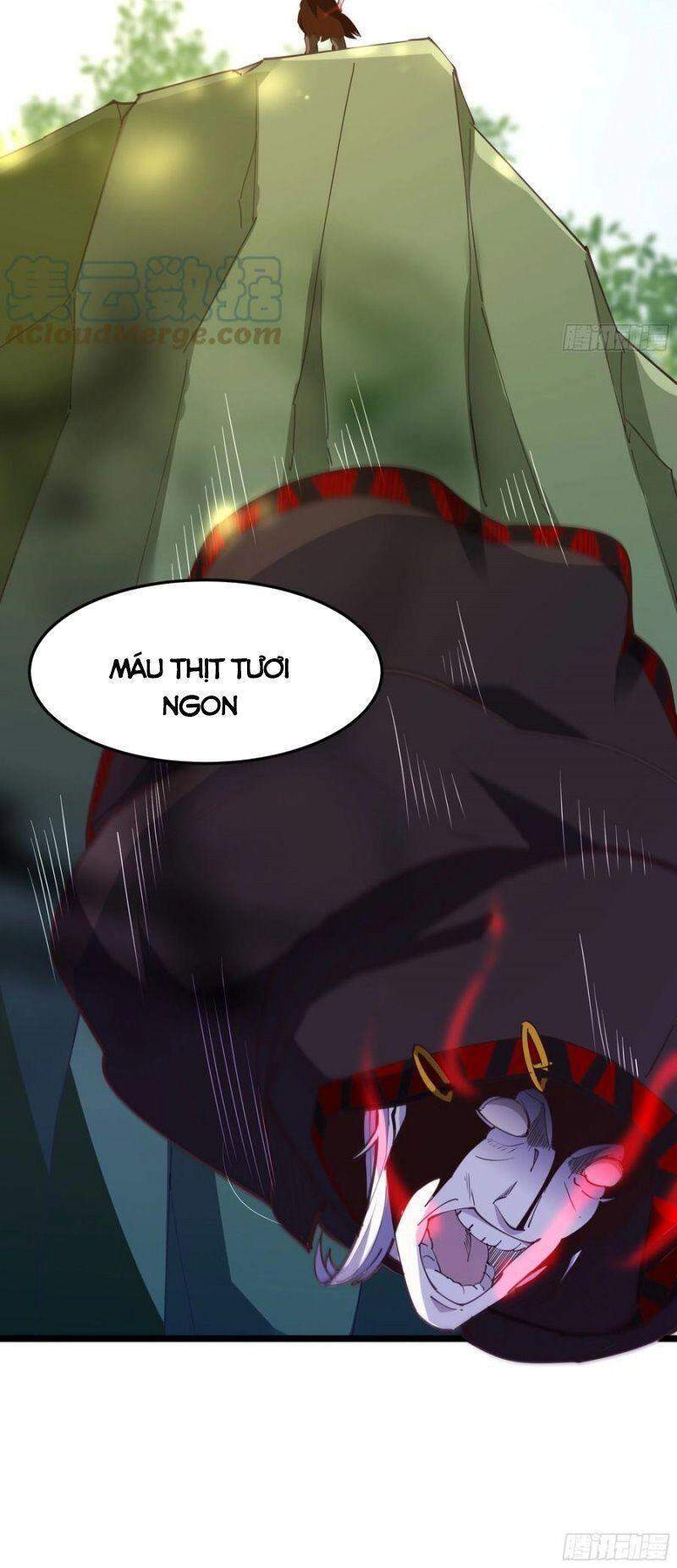 Trùng Sinh Đô Thị Thiên Tôn Chapter 245 - 20