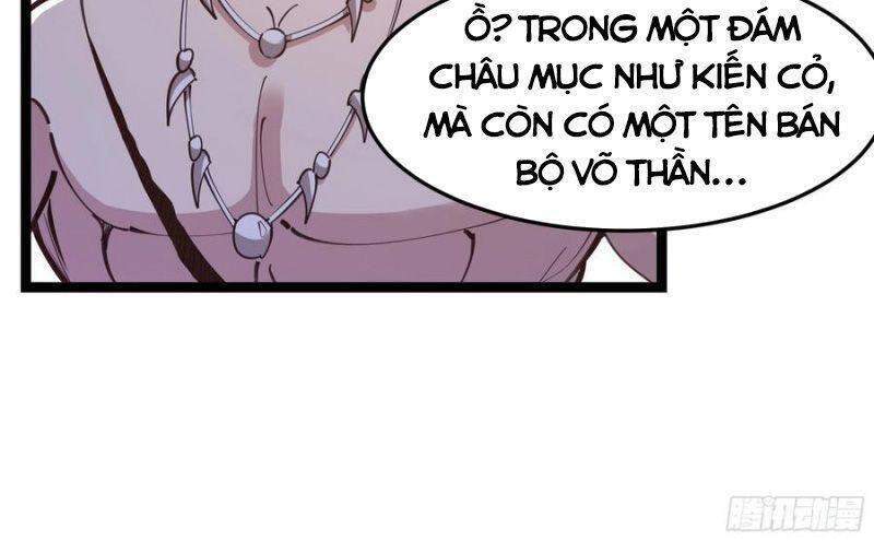 Trùng Sinh Đô Thị Thiên Tôn Chapter 245 - 26