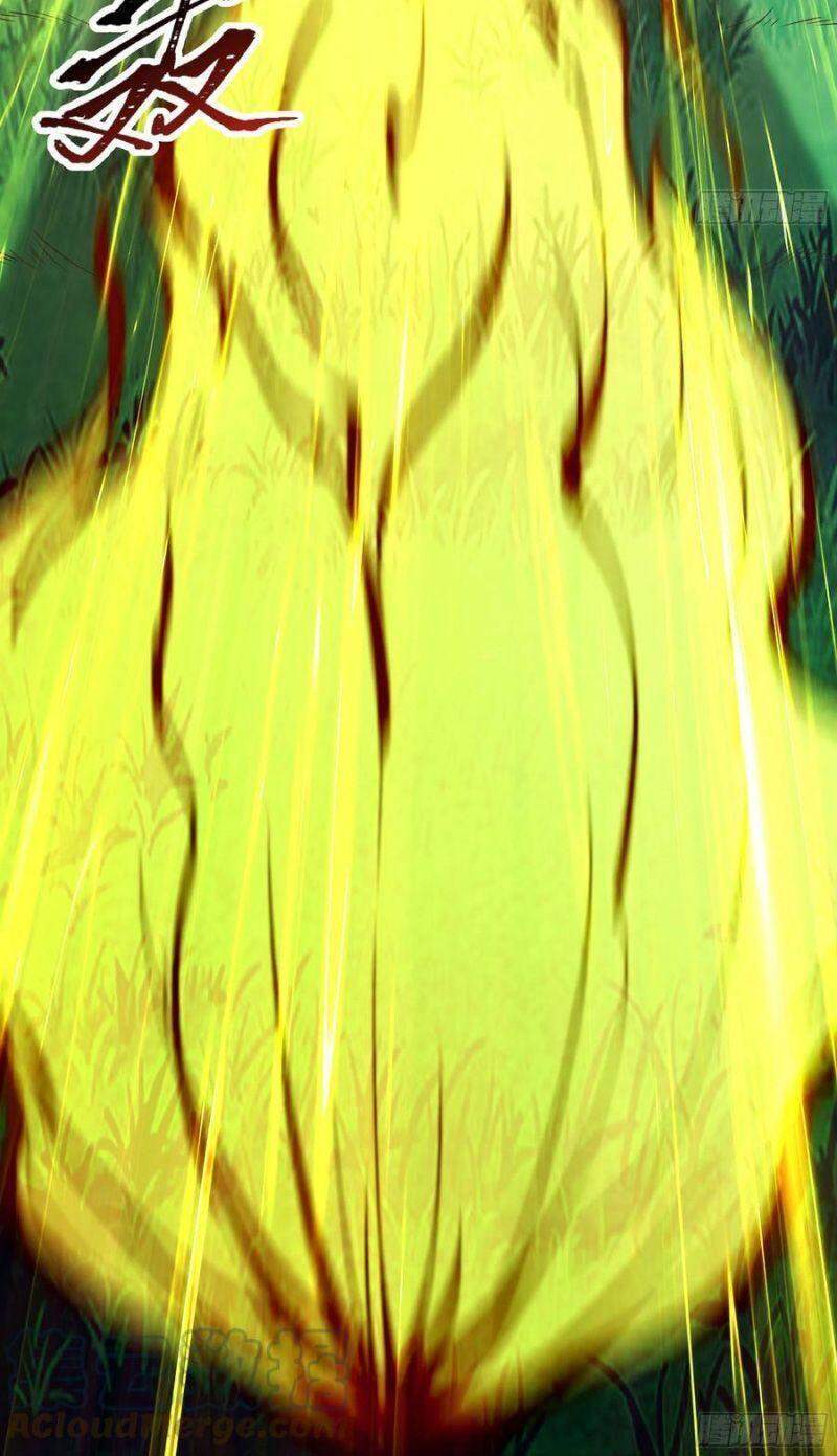 Trùng Sinh Đô Thị Thiên Tôn Chapter 245 - 30