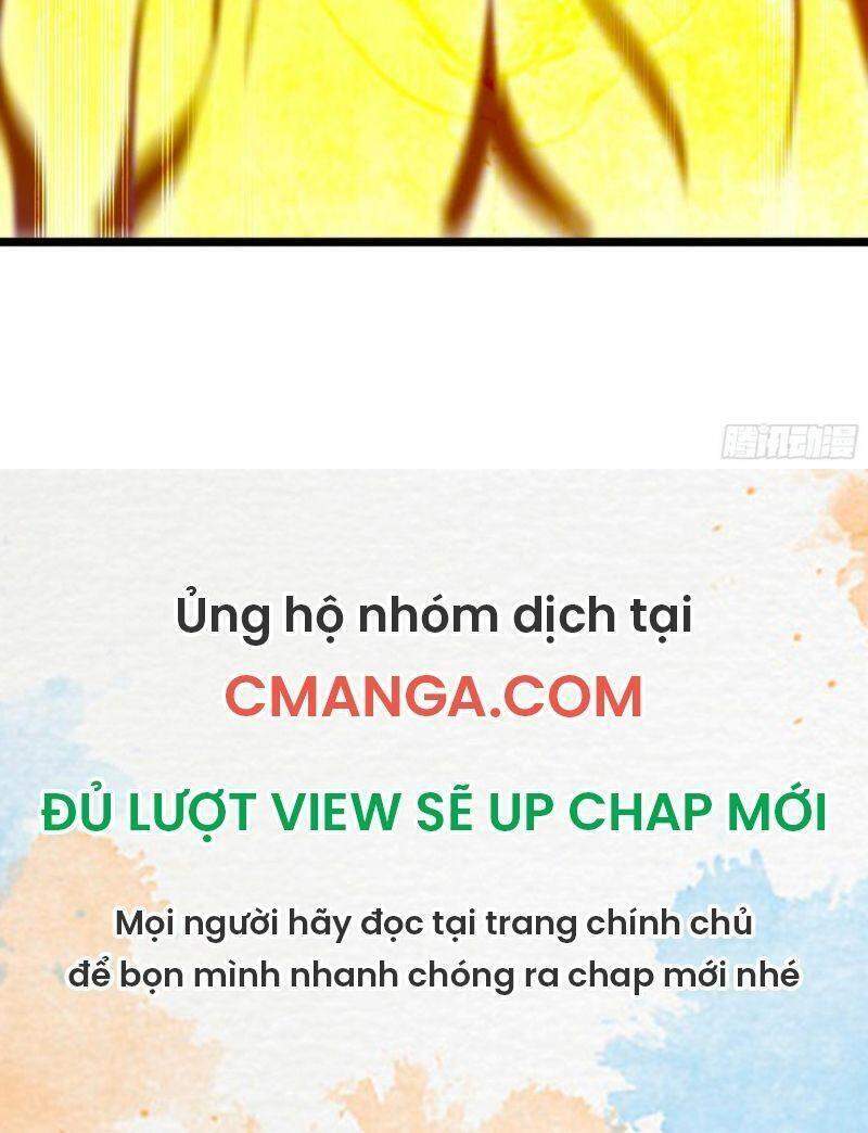 Trùng Sinh Đô Thị Thiên Tôn Chapter 245 - 33