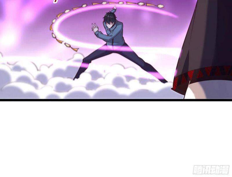 Trùng Sinh Đô Thị Thiên Tôn Chapter 245 - 8