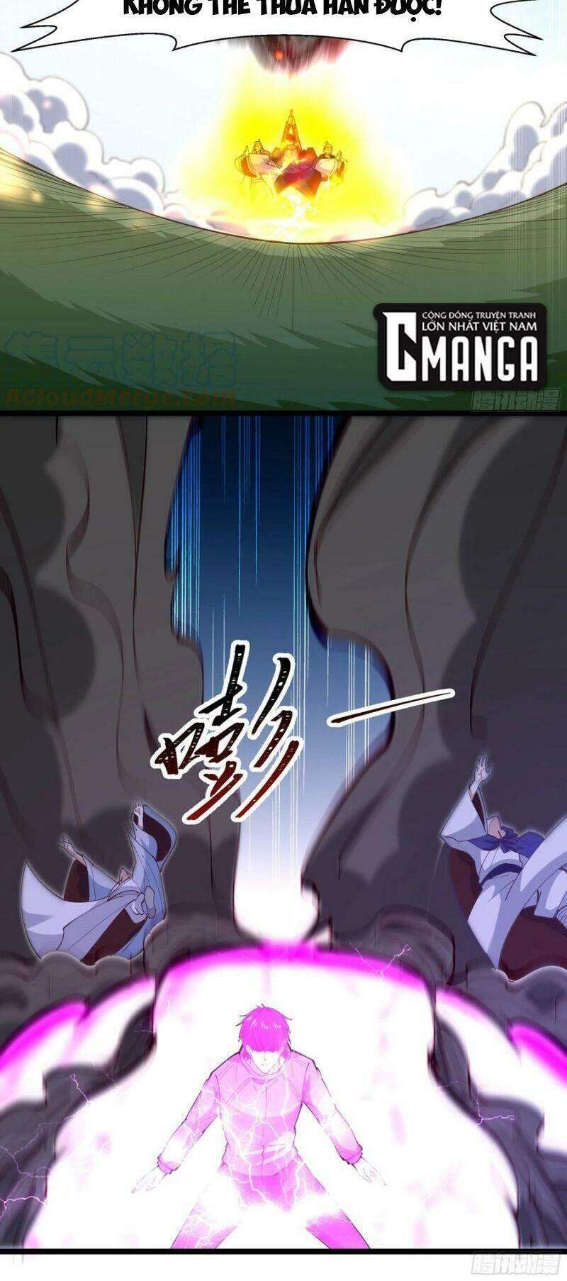 Trùng Sinh Đô Thị Thiên Tôn Chapter 246 - 2