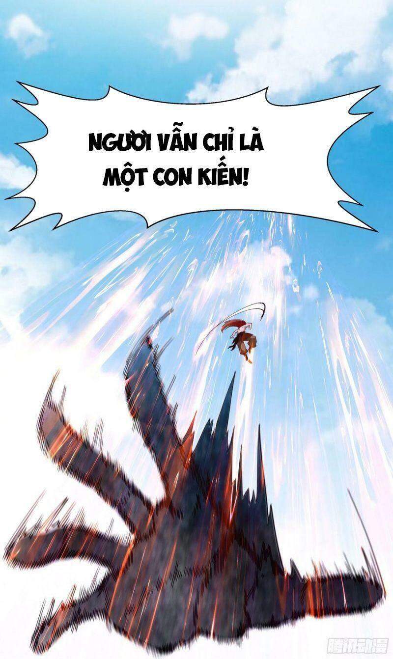 Trùng Sinh Đô Thị Thiên Tôn Chapter 246 - 14