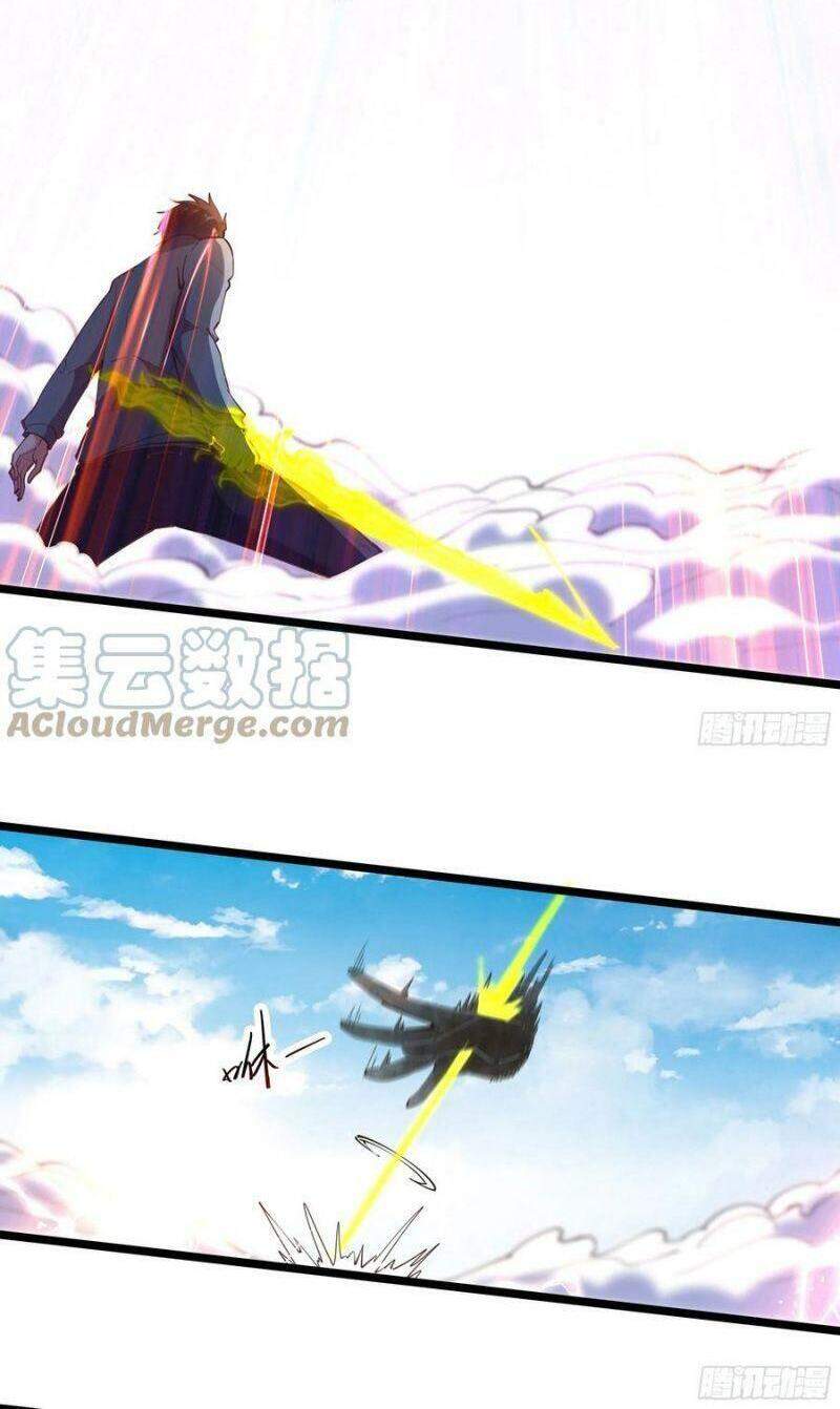 Trùng Sinh Đô Thị Thiên Tôn Chapter 246 - 15