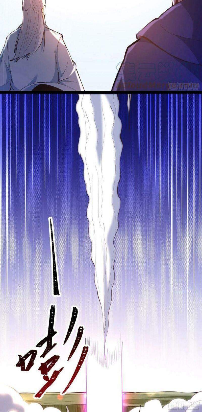 Trùng Sinh Đô Thị Thiên Tôn Chapter 246 - 19