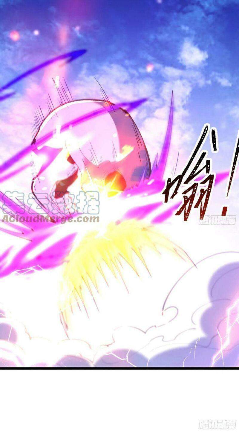 Trùng Sinh Đô Thị Thiên Tôn Chapter 246 - 25