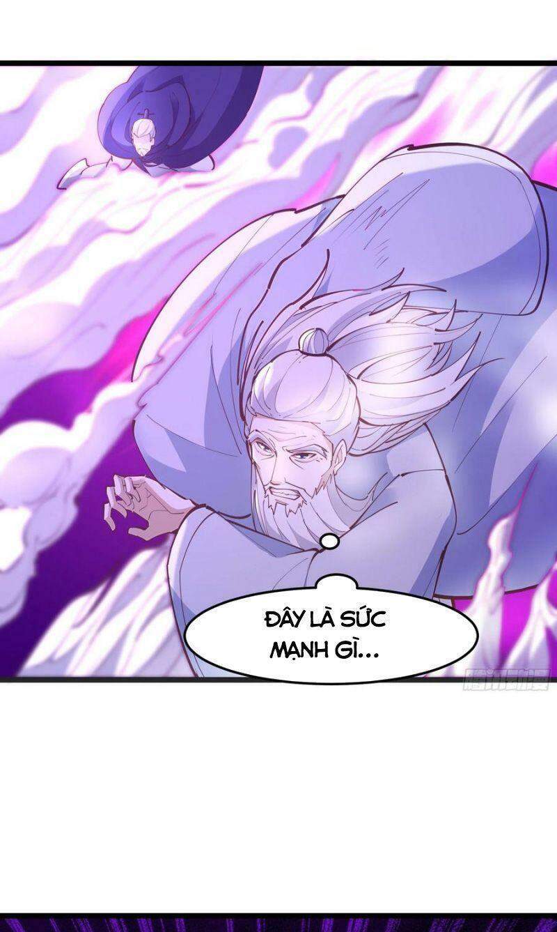 Trùng Sinh Đô Thị Thiên Tôn Chapter 246 - 26