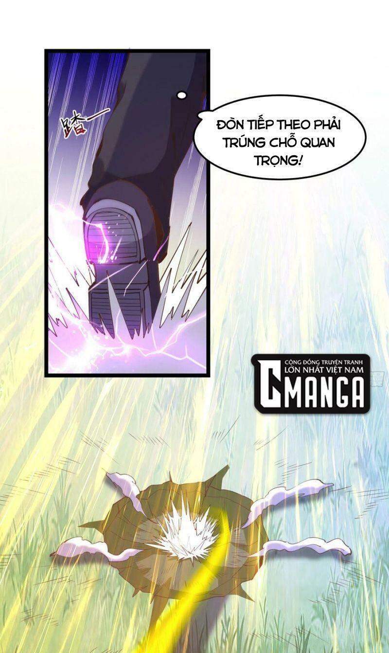 Trùng Sinh Đô Thị Thiên Tôn Chapter 246 - 28
