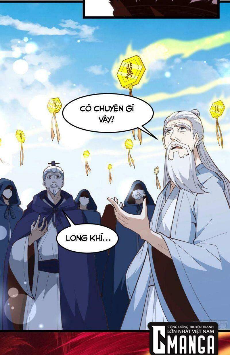 Trùng Sinh Đô Thị Thiên Tôn Chapter 246 - 8