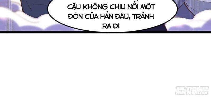 Trùng Sinh Đô Thị Thiên Tôn Chapter 247 - 2