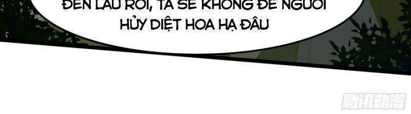 Trùng Sinh Đô Thị Thiên Tôn Chapter 247 - 11
