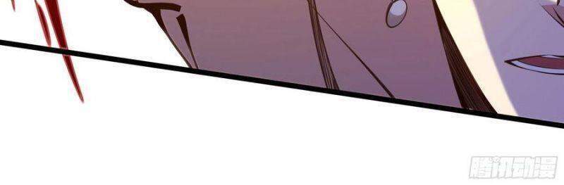 Trùng Sinh Đô Thị Thiên Tôn Chapter 247 - 15