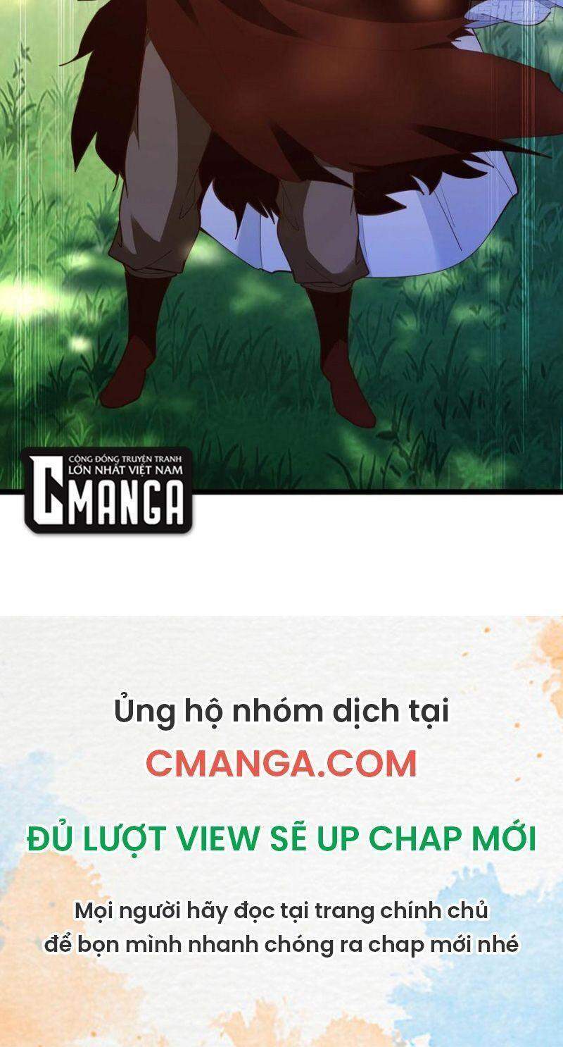 Trùng Sinh Đô Thị Thiên Tôn Chapter 247 - 17