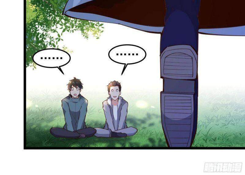 Trùng Sinh Đô Thị Thiên Tôn Chapter 247 - 19