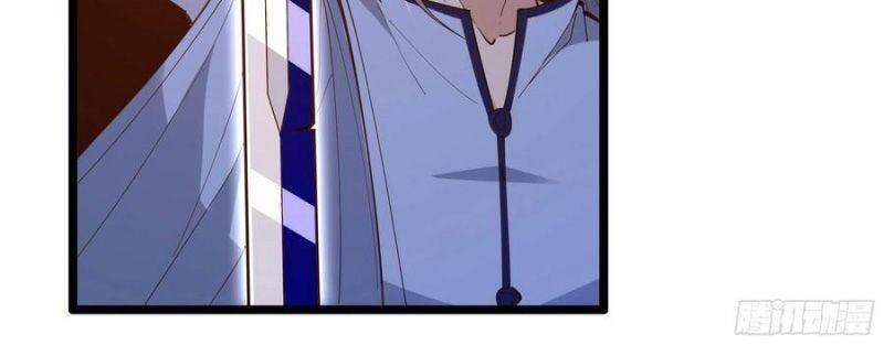 Trùng Sinh Đô Thị Thiên Tôn Chapter 247 - 25