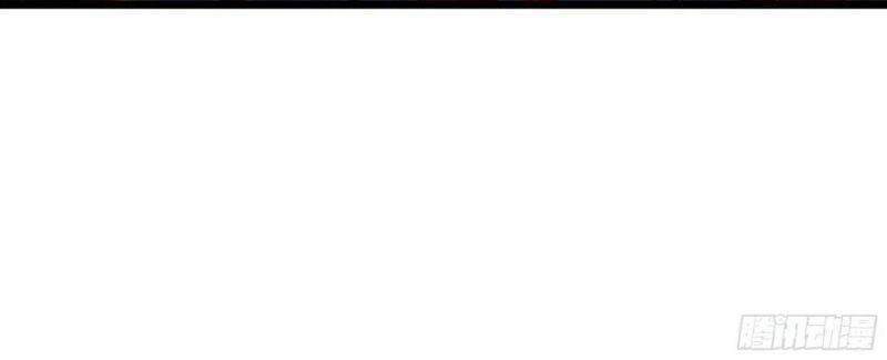 Trùng Sinh Đô Thị Thiên Tôn Chapter 247 - 29