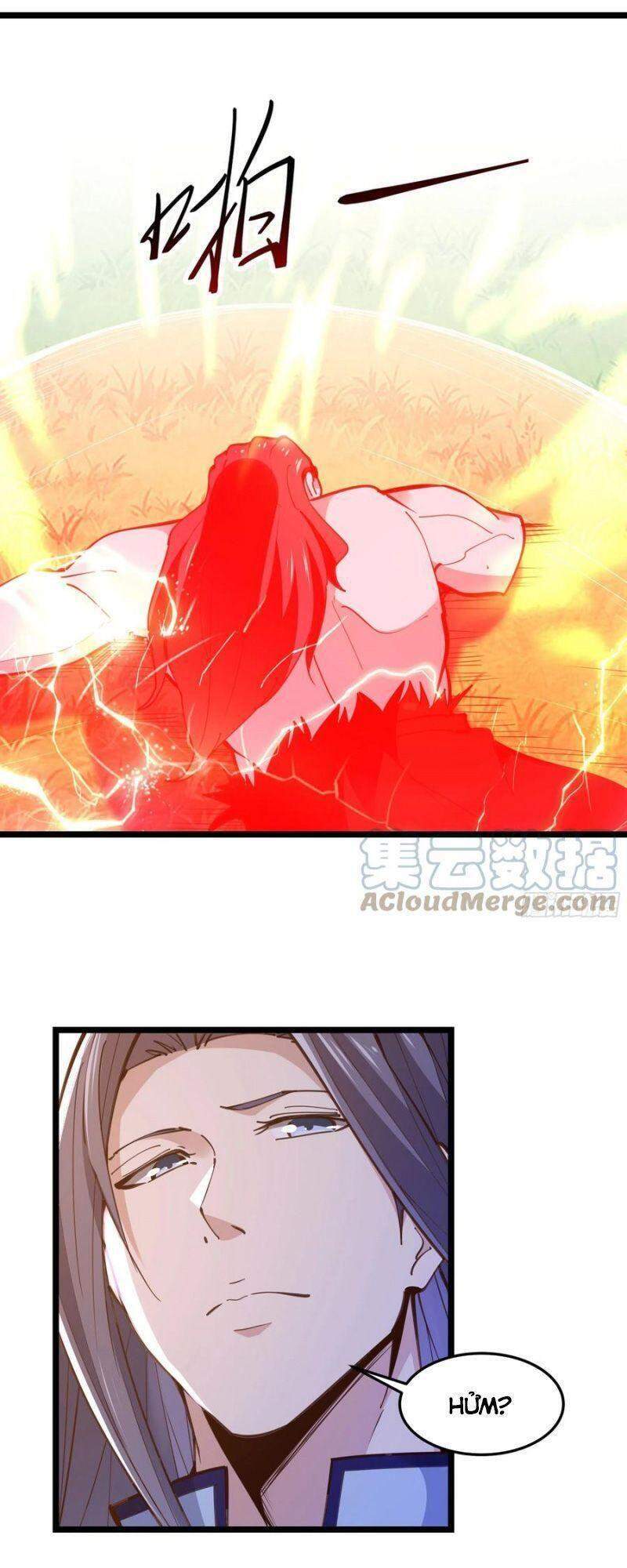 Trùng Sinh Đô Thị Thiên Tôn Chapter 247 - 30