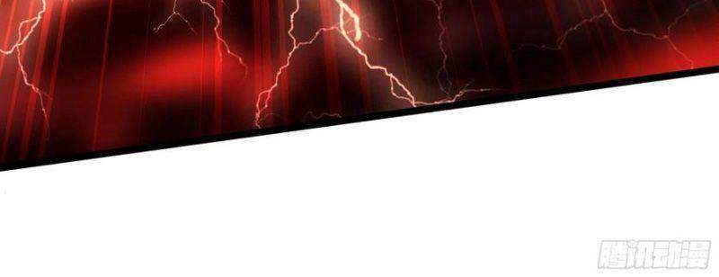 Trùng Sinh Đô Thị Thiên Tôn Chapter 247 - 4