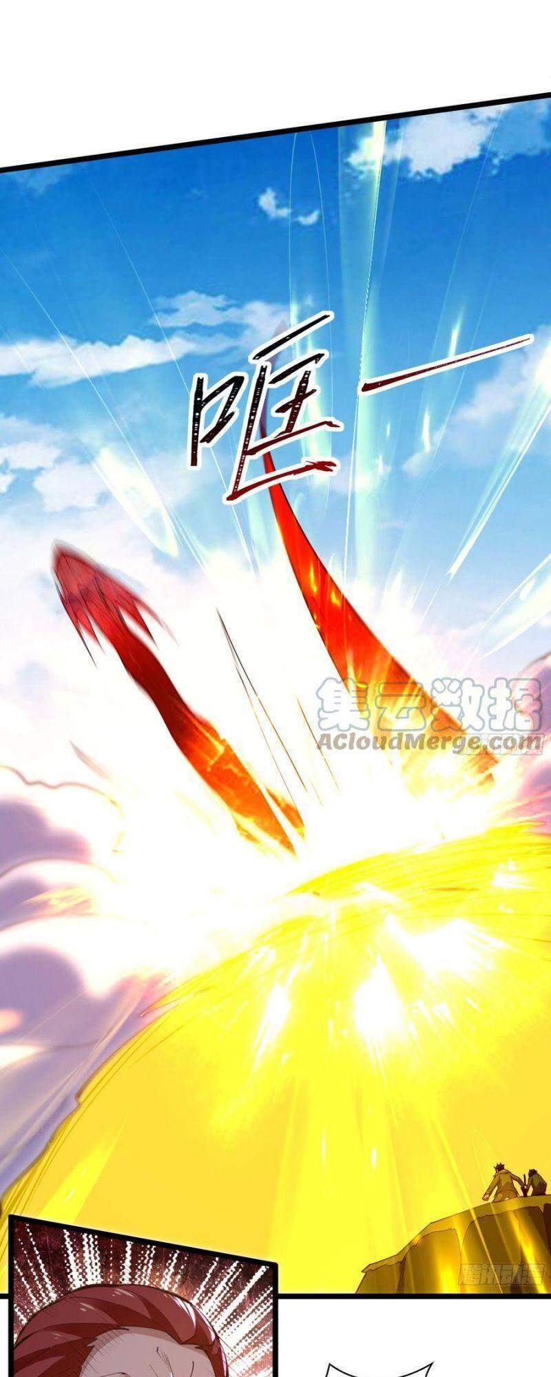 Trùng Sinh Đô Thị Thiên Tôn Chapter 247 - 5