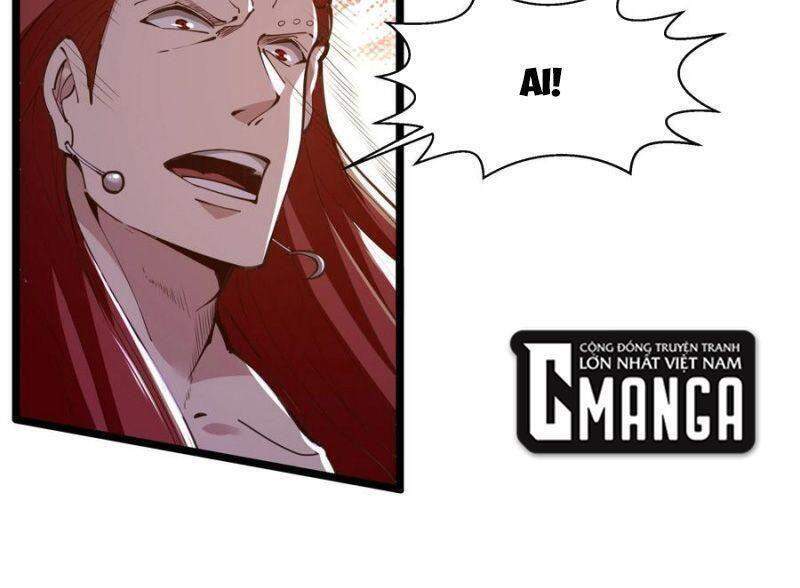 Trùng Sinh Đô Thị Thiên Tôn Chapter 247 - 6