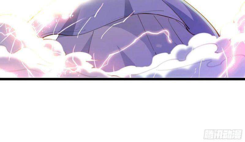 Trùng Sinh Đô Thị Thiên Tôn Chapter 247 - 8