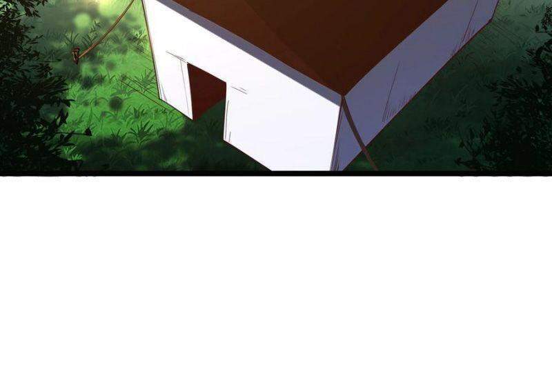 Trùng Sinh Đô Thị Thiên Tôn Chapter 249 - 11