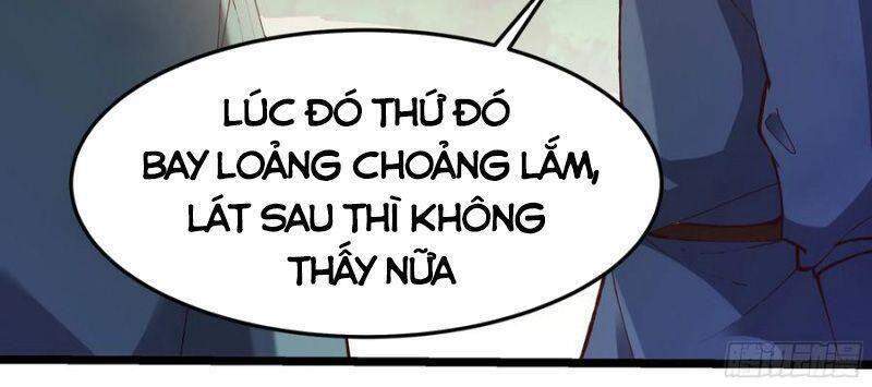 Trùng Sinh Đô Thị Thiên Tôn Chapter 249 - 3