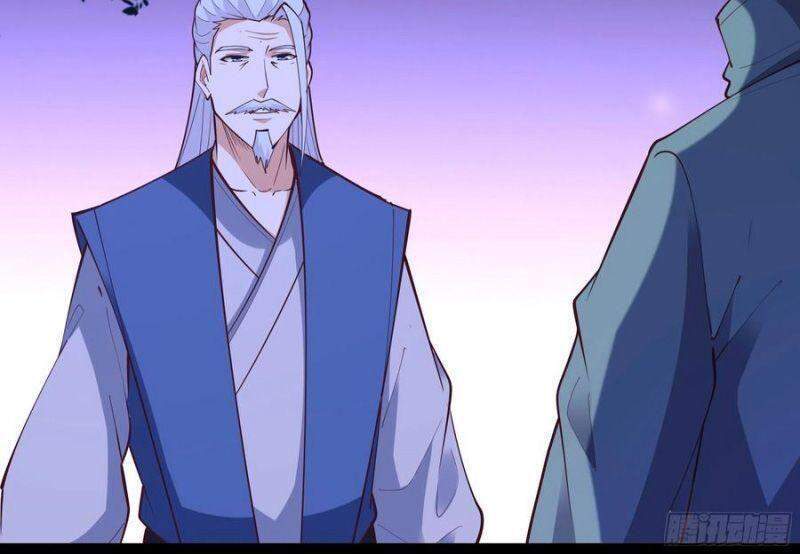 Trùng Sinh Đô Thị Thiên Tôn Chapter 249 - 21