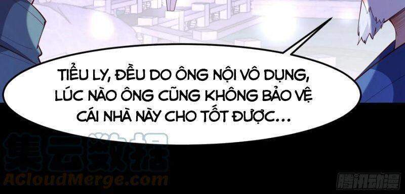 Trùng Sinh Đô Thị Thiên Tôn Chapter 249 - 29