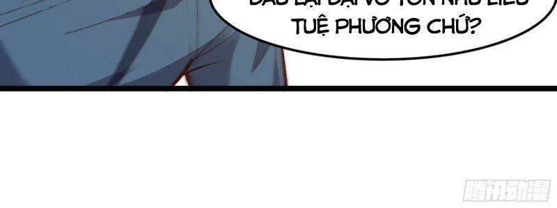 Trùng Sinh Đô Thị Thiên Tôn Chapter 249 - 5