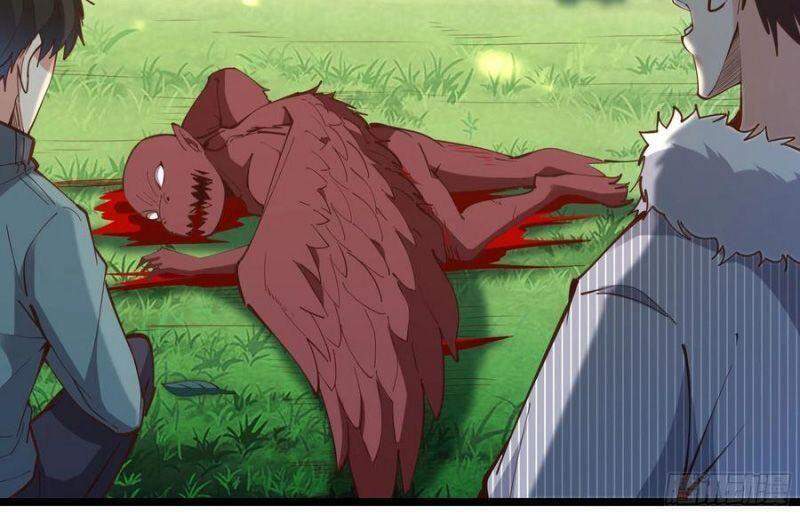 Trùng Sinh Đô Thị Thiên Tôn Chapter 249 - 9