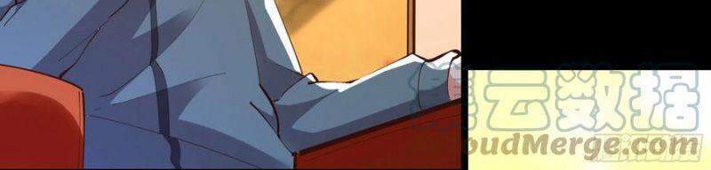 Trùng Sinh Đô Thị Thiên Tôn Chapter 250 - 13