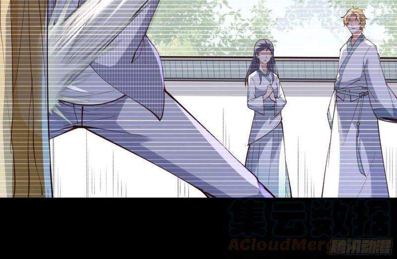 Trùng Sinh Đô Thị Thiên Tôn Chapter 250 - 20