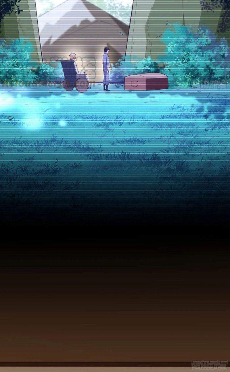 Trùng Sinh Đô Thị Thiên Tôn Chapter 250 - 22