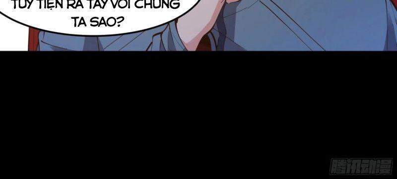 Trùng Sinh Đô Thị Thiên Tôn Chapter 250 - 24