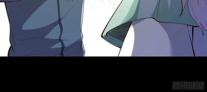 Trùng Sinh Đô Thị Thiên Tôn Chapter 250 - 7